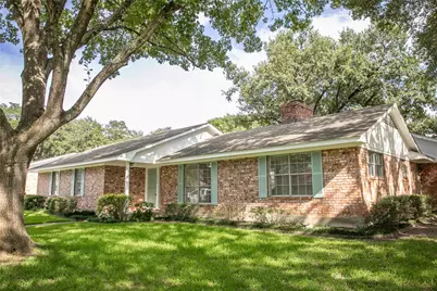 1600 Reimer Street, Brenham, TX 77833 - Photo 1