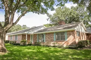 1600 Reimer St, Brenham, TX 77833 - Photo 1