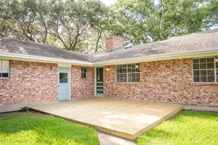 1600 Reimer St, Brenham, TX 77833 - Photo 5