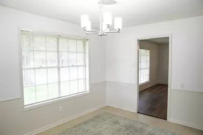 1600 Reimer Street, Brenham, TX 77833 - Photo 13