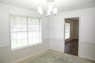 1600 Reimer St, Brenham, TX 77833 - Photo 13