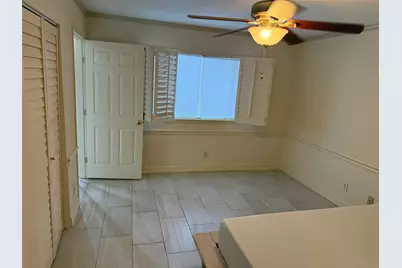4040 San Felipe Street #104, Houston, TX 77027 - Photo 9