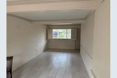 4040 San Felipe Street #104, Houston, TX 77027 - Photo 11