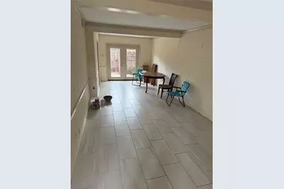 4040 San Felipe Street #104, Houston, TX 77027 - Photo 7
