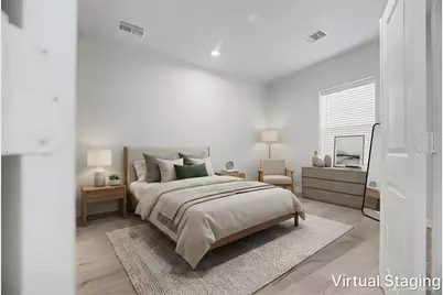 3033 Hicks Street, Houston, TX 77007 - Photo 7