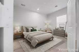 3033 Hicks St, Houston, TX 77007 - Photo 7