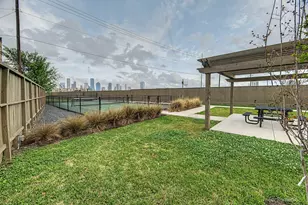 3033 Hicks St, Houston, TX 77007 - Photo 23