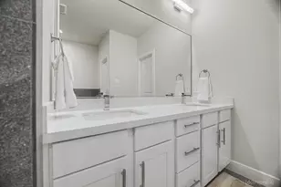 3033 Hicks St, Houston, TX 77007 - Photo 19