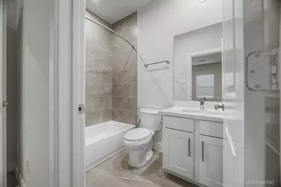 3033 Hicks Street, Houston, TX 77007 - Photo 9
