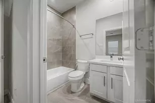 3033 Hicks St, Houston, TX 77007 - Photo 9