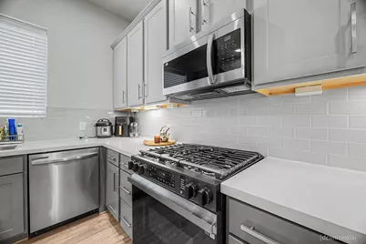 3033 Hicks Street, Houston, TX 77007 - Photo 11