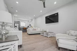 3033 Hicks St, Houston, TX 77007 - Photo 15
