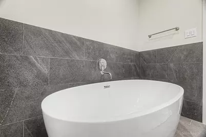 3033 Hicks Street, Houston, TX 77007 - Photo 21