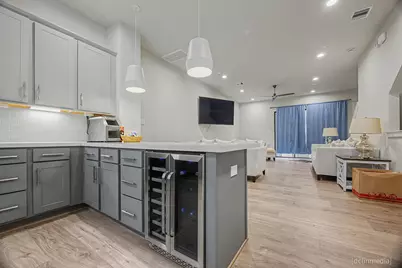 3033 Hicks Street, Houston, TX 77007 - Photo 13