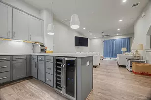3033 Hicks St, Houston, TX 77007 - Photo 13