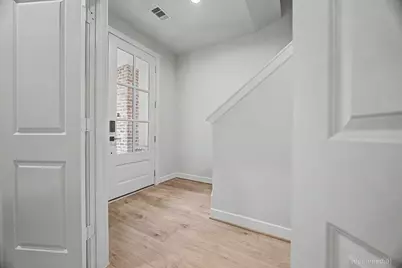 3033 Hicks Street, Houston, TX 77007 - Photo 5