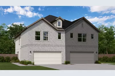 2155 Salinas Drive, Rosharon, TX 77583 - Photo 1
