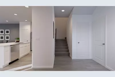 2155 Salinas Drive, Rosharon, TX 77583 - Photo 11