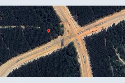 15840 Ridge Oak Road, Willis, TX 77378 - Photo 1