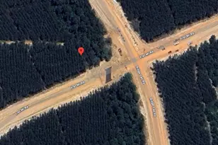 15840 Ridge Oak Rd, Willis, TX 77378 - Photo 1