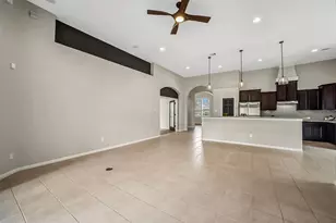 13826 Birney Point Ln, Houston, TX 77044 - Photo 11