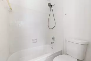 10 Rockridge Ct, The Woodlands, TX 77381 - Photo 27