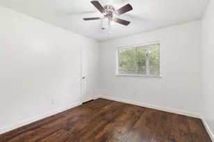 10 Rockridge Ct, The Woodlands, TX 77381 - Photo 21