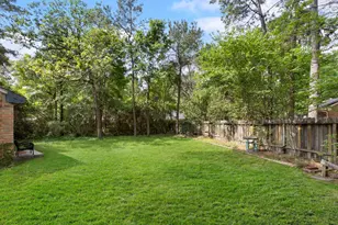 10 Rockridge Ct, The Woodlands, TX 77381 - Photo 29