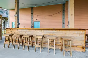 4409 Whaler Ln, Port Bolivar, TX 77650 - Photo 5