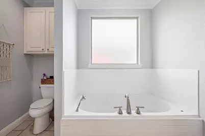 4409 Whaler Lane, Port Bolivar, TX 77650 - Photo 17