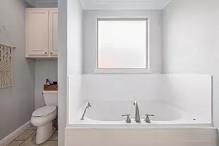 4409 Whaler Ln, Port Bolivar, TX 77650 - Photo 17