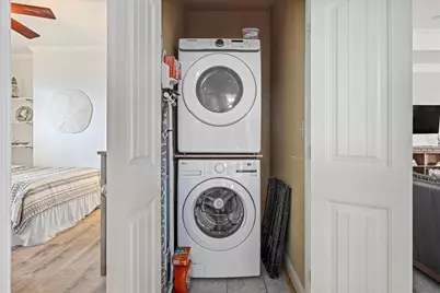 4409 Whaler Lane, Port Bolivar, TX 77650 - Photo 29