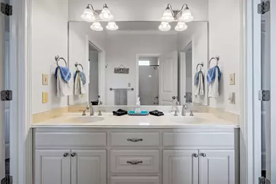 4409 Whaler Lane, Port Bolivar, TX 77650 - Photo 27