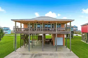 4409 Whaler Ln, Port Bolivar, TX 77650 - Photo 31