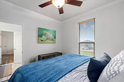 4409 Whaler Lane, Port Bolivar, TX 77650 - Photo 19