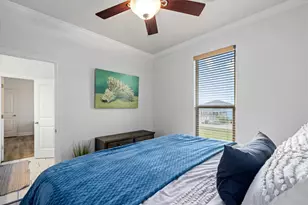 4409 Whaler Ln, Port Bolivar, TX 77650 - Photo 19