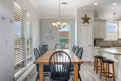 4409 Whaler Lane, Port Bolivar, TX 77650 - Photo 13