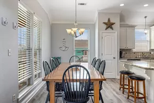 4409 Whaler Ln, Port Bolivar, TX 77650 - Photo 13