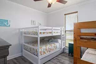 4409 Whaler Ln, Port Bolivar, TX 77650 - Photo 25