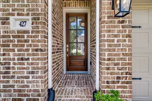 427 Mulberry Creek St, Conroe, TX 77304 - Photo 3