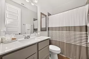 427 Mulberry Creek St, Conroe, TX 77304 - Photo 21