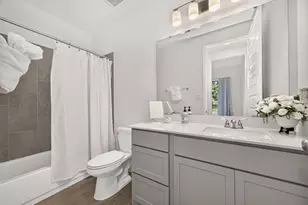 427 Mulberry Creek St, Conroe, TX 77304 - Photo 17