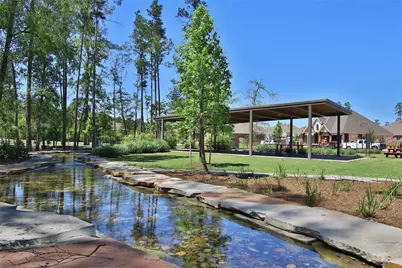 427 Mulberry Creek Street, Conroe, TX 77304 - Photo 29