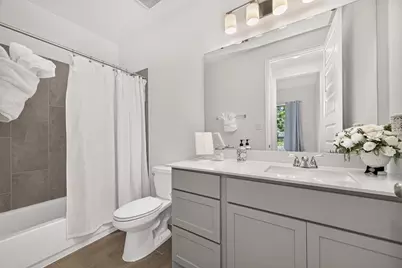 427 Mulberry Creek Street, Conroe, TX 77304 - Photo 19