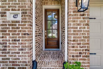 427 Mulberry Creek Street, Conroe, TX 77304 - Photo 3