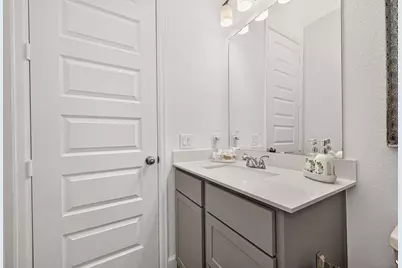427 Mulberry Creek Street, Conroe, TX 77304 - Photo 23