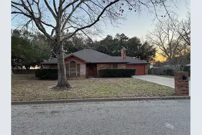 108 Meadow Drive, Bellville, TX 77418 - Photo 17