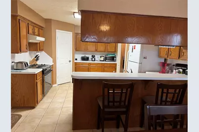108 Meadow Drive, Bellville, TX 77418 - Photo 3