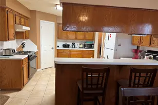 108 Meadow Dr, Bellville, TX 77418 - Photo 3