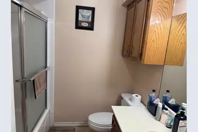 108 Meadow Drive, Bellville, TX 77418 - Photo 13